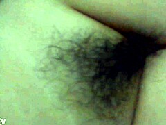 exploring the mystery of this code with curiosity