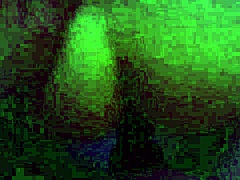 TEEN 18+ AMATEUR BENT OVER FOR NEW YEAR DOGGYSTYLE BLOWJOB