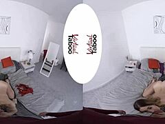 virtual taboo finger challenge unfolds