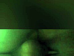 i cum inside my latina cousin