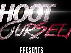 Petra and Paolo get wild with blowjobs and doggystyle at home