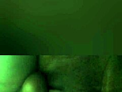 i cum inside my latina cousin