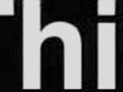 Curvy BBW Moans in Doggystyle with Monster BBC