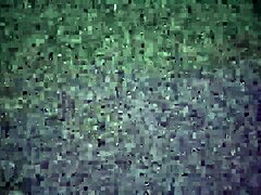 Venezuelan Amateur in Colombian Homemade Setting