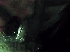 Girlfriend Sucks My Cock So Well!