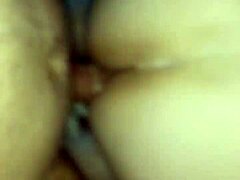 Young Girl ADORES My VERGA Part 2