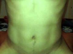 vietnamese gym bot gets pounded hard in steamy asian action for first cum.