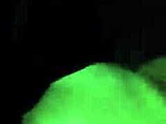 Girlfriend Sucks My Cock So Well!