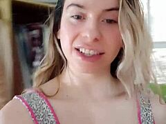 this is a simple verification video to confirm the account details.