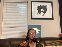 Intense Cum Release During Sex