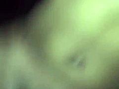 You know that petite Florida pussy is so tight and wet, ready for some action.