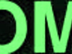 You know that petite Florida pussy is so tight and wet, ready for some action.