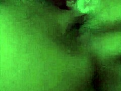 amateur compilation of fellatio caresses and anal with music