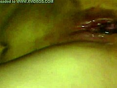 Intense Anal Creampie With Neighbor Gaby K Rico