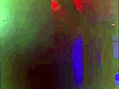 Hot gay solo guy jerks off to cum 😜