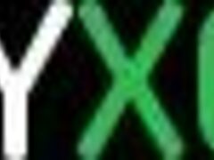 blonde harlow west strips bikini to ride stepbro's cock hard and deep