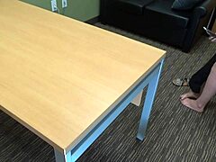 i feel jade westwood's deep penetration intensely