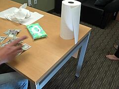 i feel jade westwood's deep penetration intensely