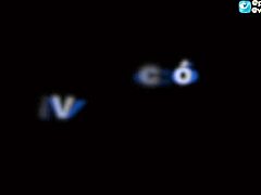 European Hairdressers Fuck Big Cocks With Handjobs