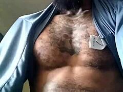 Latinoheat360 Offers a Range of Engaging Content and Features