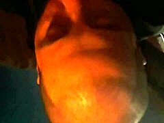 Want to see me sucking some good cock?