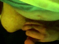 Want to see me sucking some good cock?