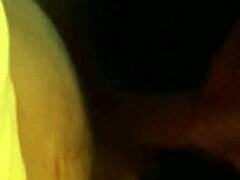 Want to see me sucking some good cock?