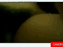 hey, i’m so horny watching myself touch down there, can’t stop rubbing my teen body on webcam!