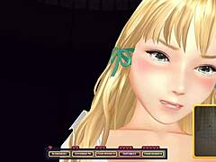 i explore dark hentai fantasies in this final part