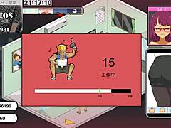 Plumber legend part 5 adventure