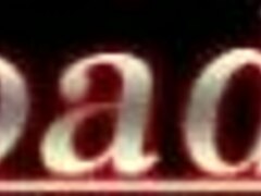 i explore dark hentai fantasies in this final part