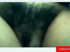 hey, i’m so horny watching myself touch down there, can’t stop rubbing my teen body on webcam!