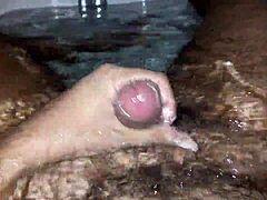 Is this gay desi fun turning you on?