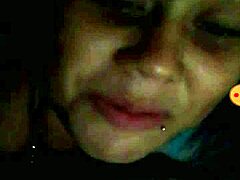 eris, you into watching hot lesbian action with me tonight