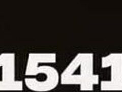 cute pigtailed teen punished hard