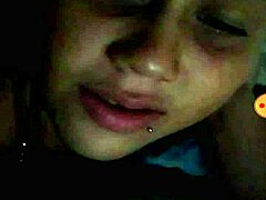 eris, you into watching hot lesbian action with me tonight