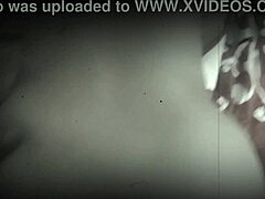 bend me over in hotel room! 😈