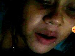 eris, you into watching hot lesbian action with me tonight