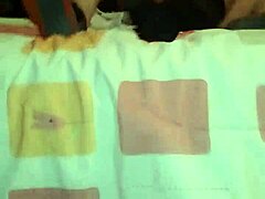 Mi hotwife 43 turns me on so much, damnit!