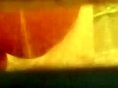 Hidden sex with student