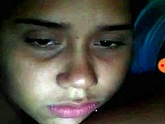 eris, you into watching hot lesbian action with me tonight