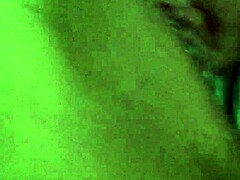 Trimmed Video File From Collection