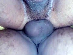 does vergon destroy your ass like that, guatemalan gay?