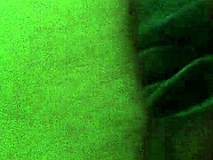 Trimmed Video File From Collection