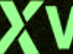 Trimmed Video File From Collection