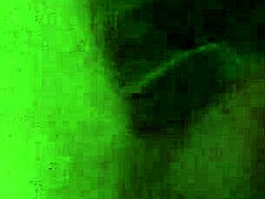 Trimmed Video File From Collection