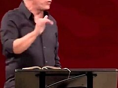 Celebrity Expectations Versus Harsh Reality in Life