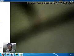 I can't stop watching Djrym's hot gay webcam show!