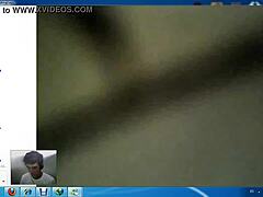 I can't stop watching Djrym's hot gay webcam show!