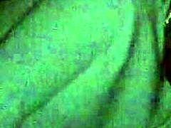 Latino thug dominates rough cd assfucking in homemade scene. Stockings add to the raw intensity.